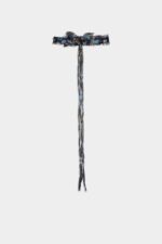 Dsquared2 Iconic Butterfly Necklace