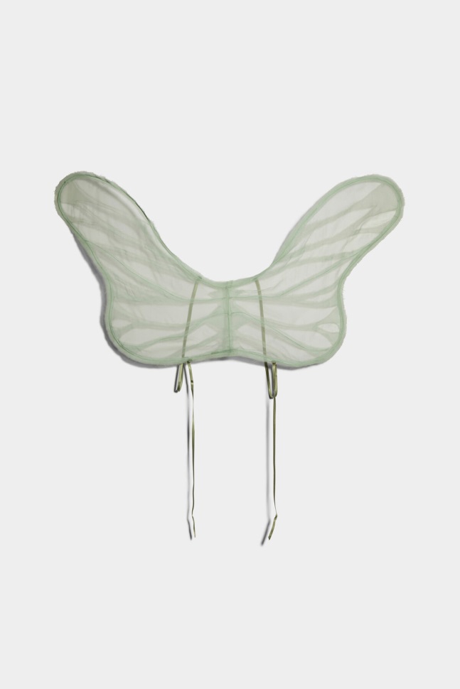dsquared2_iconic_butterfly_wings.jpg Dsquared2 Iconic Butterfly Wings - Image 1