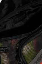 Dsquared2 Iconic Camo Spray Belt Bag - Image 5