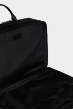 Dsquared2 Iconic Ceresio 9 3-Way Briefcase - Image 5