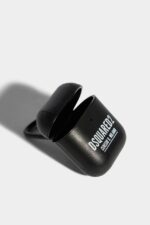 Dsquared2 Iconic Ceresio 9 Airpod Case - Image 4