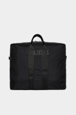 Dsquared2 Iconic Ceresio 9 Big Duffle - Image 2
