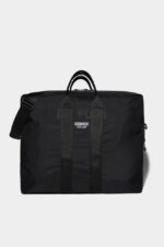 Dsquared2 Iconic Ceresio 9 Big Duffle