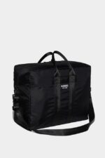 Dsquared2 Iconic Ceresio 9 Big Duffle - Image 3