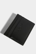 Dsquared2 Iconic Ceresio 9 Credit Card Holder - Image 4
