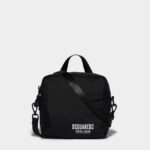 Dsquared2 Iconic Ceresio 9 Crossbody D2