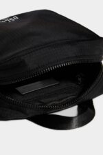 Dsquared2 Iconic Ceresio 9 Crossbody D2 - Image 5