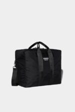 Dsquared2 Iconic Ceresio 9 Duffle - Image 3