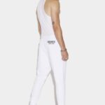 Dsquared2 Iconic Ceresio 9 Sweater Trousers
