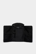 Dsquared2 Iconic Ceresio 9 Travel Neck Wallet - Image 3