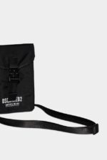 Dsquared2 Iconic Ceresio 9 Travel Neck Wallet - Image 5