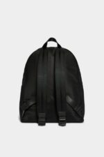 Dsquared2 Iconic Chinese NY Backpacks - Image 3