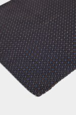Dsquared2 Iconic Classic Pocket Square D2 FANTASY - Image 3