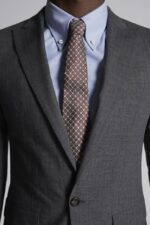 Dsquared2 Iconic Classic Tie