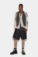 Dsquared2 Iconic Classic Vest - Image 4
