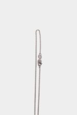 Dsquared2 Iconic Cross Necklace - Image 4