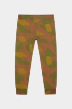 Dsquared2 Iconic D2 Kids Sweatpants FANTASY - Image 2