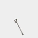 Dsquared2 Iconic D2 Statement Tie Pin