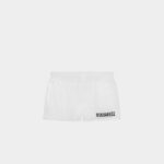 Dsquared2 Iconic D2Kids Boxer