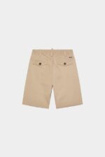 Dsquared2 Iconic D2Kids Shorts - Image 2
