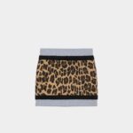 Dsquared2 Iconic D2Kids Skirt
