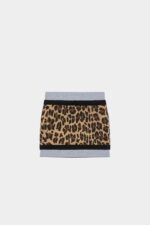 Dsquared2 Iconic D2Kids Skirt
