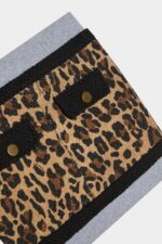 Dsquared2 Iconic D2Kids Skirt - Image 4
