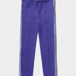 Dsquared2 Iconic D2Kids Sport Edtn.05 Sweatpants ORANGE