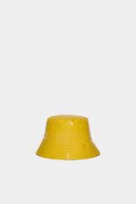 Dsquared2 Iconic DS2 Kids Hat - Image 2