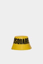 Dsquared2 Iconic DS2 Kids Hat
