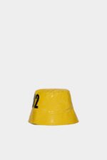Dsquared2 Iconic DS2 Kids Hat - Image 3