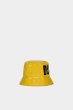 Dsquared2 Iconic DS2 Kids Hat - Image 4
