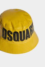 Dsquared2 Iconic DS2 Kids Hat - Image 5