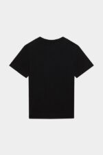 Dsquared2 Iconic DS2 Kids Icon Ciro T-Shirt - Image 2
