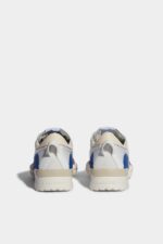 Dsquared2 Iconic DS2 Legend Sneakers FANTASY - Image 2