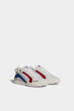 Dsquared2 Iconic DS2 Legend Sneakers FANTASY - Image 3