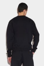 Dsquared2 Iconic Dsq2 Bro Sweater - Image 2