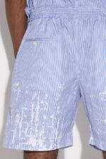 Dsquared2 Iconic Elastic Boxer Shorts - Image 3