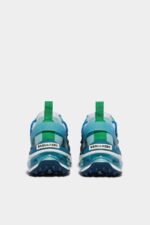 Dsquared2 Iconic FANTASY/FANTASY Bubble Sneakers - Image 2