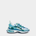 Dsquared2 Iconic FANTASY/FANTASY Bubble Sneakers