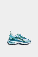 Dsquared2 Iconic FANTASY/FANTASY Bubble Sneakers