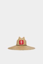 Dsquared2 Iconic Hat-titude Wide Brim Hat - Image 5