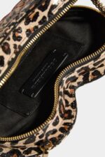 Dsquared2 Iconic Heart Bag - Image 5