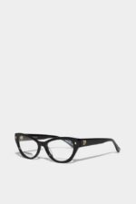 Dsquared2 Iconic Hype Optical Glasses
