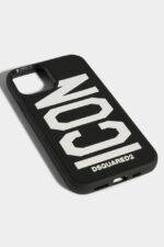 Dsquared2 Iconic Icon iPhone Case - Image 3
