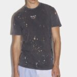Dsquared2 Iconic Keep It Cool T-Shirt