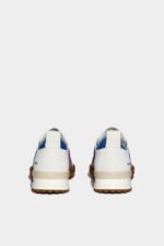 Dsquared2 Iconic Legend Sneakers FANTASY D2 FANTASY - Image 2