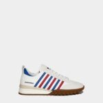 Dsquared2 Iconic Legend Sneakers FANTASY D2 FANTASY