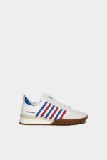 Dsquared2 Iconic Legend Sneakers FANTASY D2 FANTASY