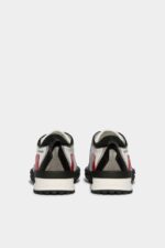 Dsquared2 Iconic Legend Sneakers FANTASY/FANTASY - Image 2